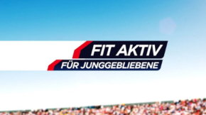 fit-aktiv-orf