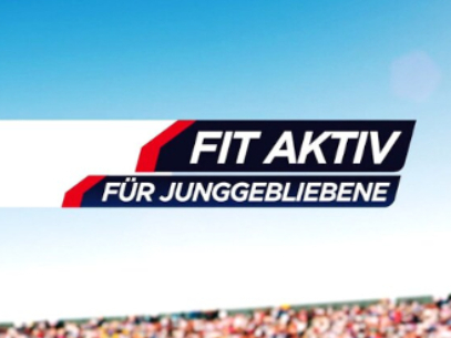 fit-aktiv-orf