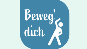 Beweg dich